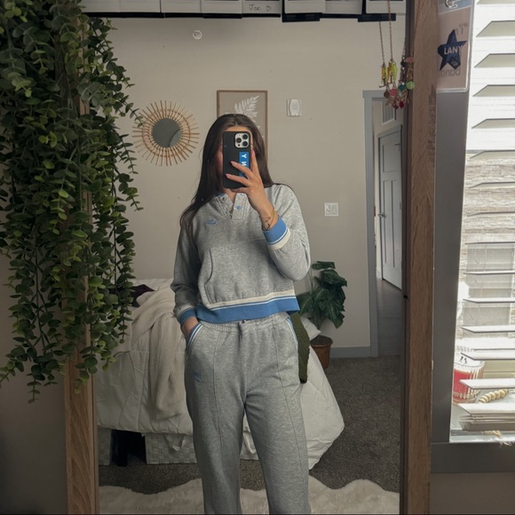 Vintage Nike set - Picture 4 of 7